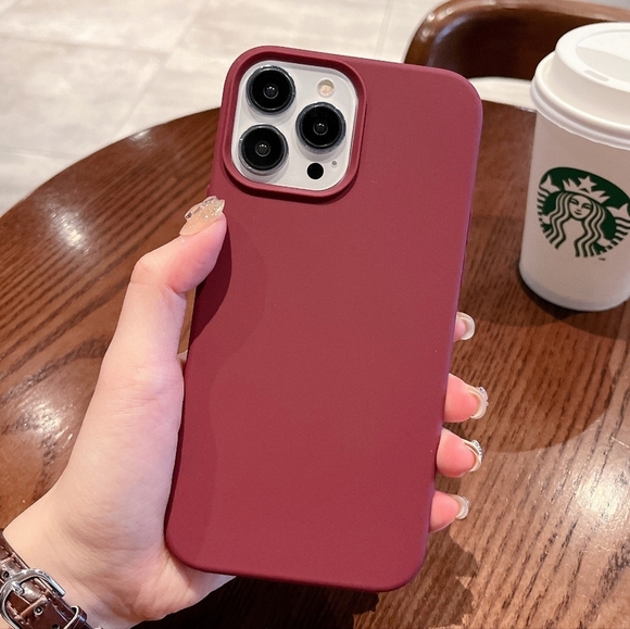 iPhone 15 Case iPhone 14 Case iPhone 13 Case Iphone 12 Case iPhone 11 Case - Picture 3 of 5